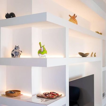 Bonito Apartamento 2 Minutos De La Playa Fuengirola Eksteriør billede